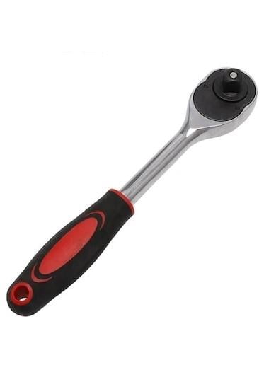 Yns cırcır kolu 1/2'' Cırcır Kol Grubu