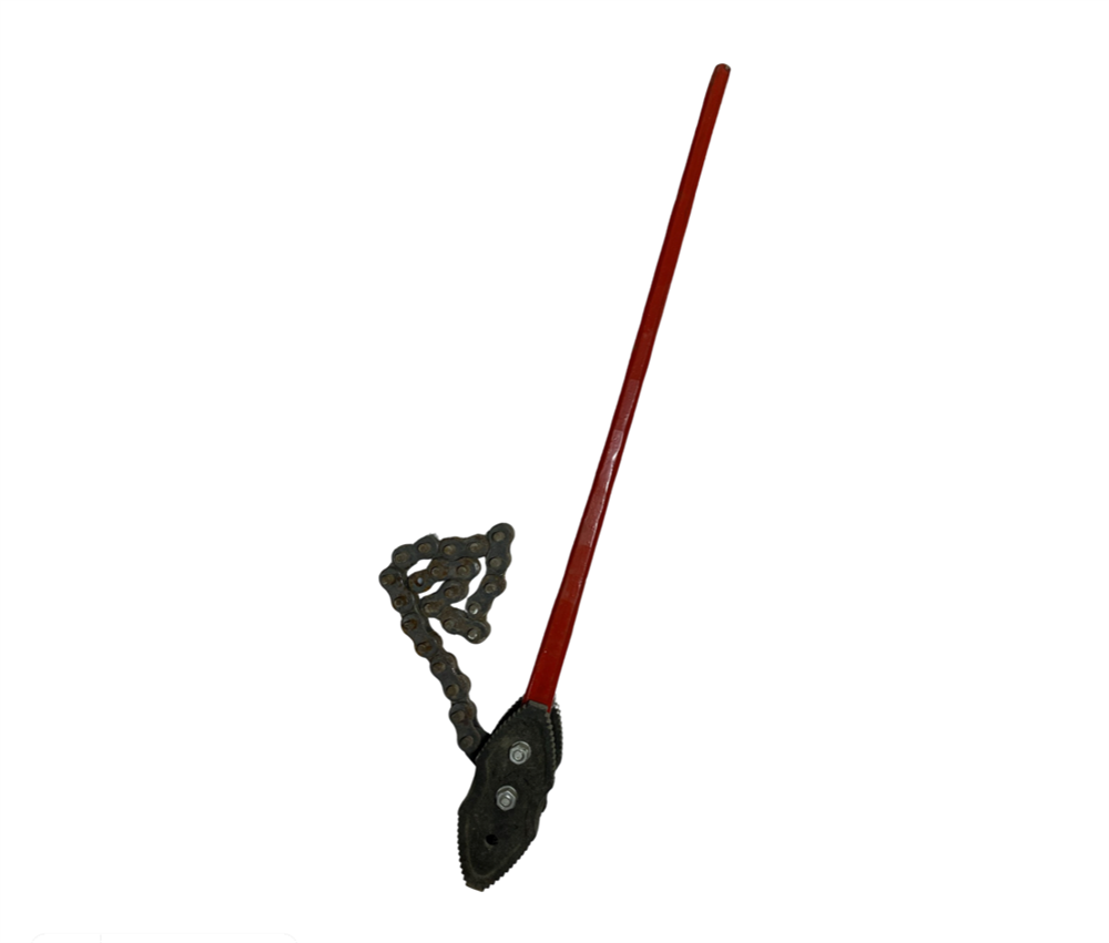 Zincirli boru anahtarı 6''Boru Anahtarları