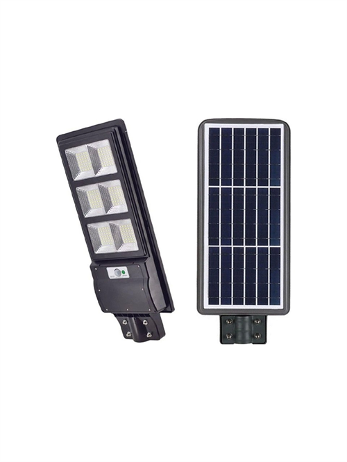 Cata Solar Sokak Armatürü 250W Beyaz CT-4641