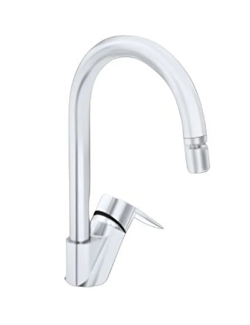 Artema Neva Soft Eviye Bataryası A43401
