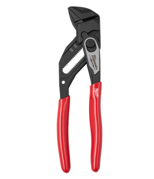 Milwaukee Fort Pense Kompakt 180 mm 4932501149Penseler