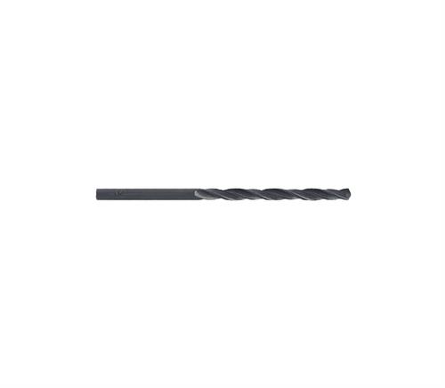 Milwaukee Hss Metal Matkap Ucu 3 X 61 MM 4932363464 