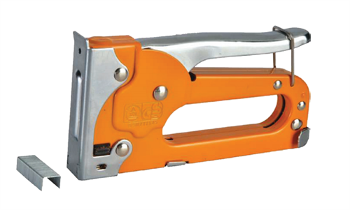 Rıco Zımba Tabancası KK4378