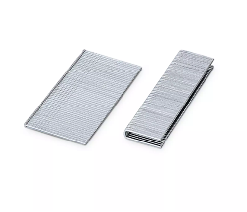 Einhell Te-Cn 18/32 Li-Solo Zımba Çivi Tabancası 4257800