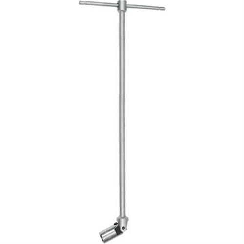 Rıco T Mafsallı Lokma 8 Mm Rc4208