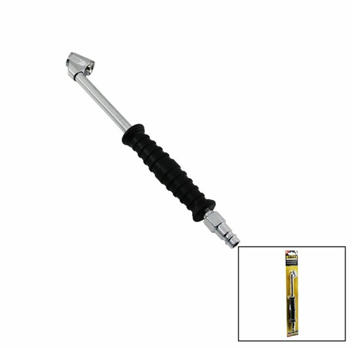 Dmax Hava Basınç Jakı 4213