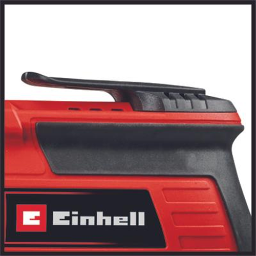 Einhell TC-DY 710 E Alçıpan Vidalama 710 W 4259925