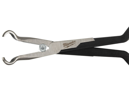 Milwaukee Hortum Pensesi Büyük 19 mm 4932492502