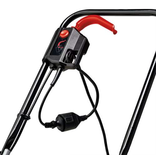 Einhell Gc-Em 1000/32 Elektrikli Çim Biçme Makinası 3400070