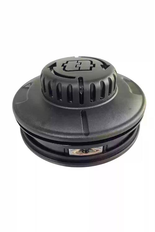 Oleomac EW130 Otomatik Tırpan Başlığı 50739095