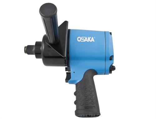 Osaka OPT-P 508E Havalı Somun Sökme Tabancası