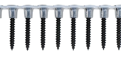 Rox Ahşap Şerit Vidası M3.5*35 PK(20) 153ROX0344