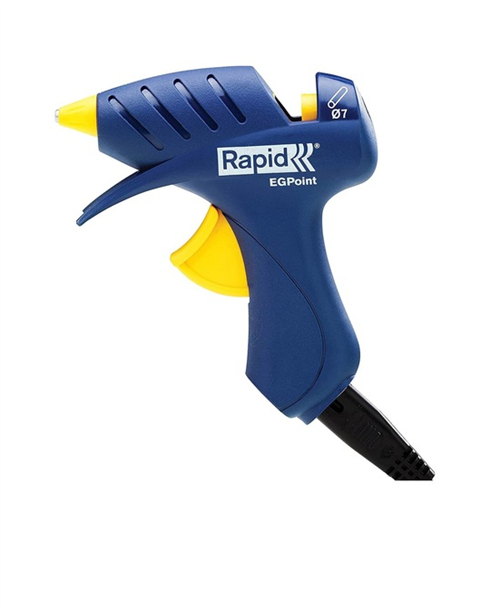 Rapid Mum Silikon Tabancası Eg Poınt 5001702