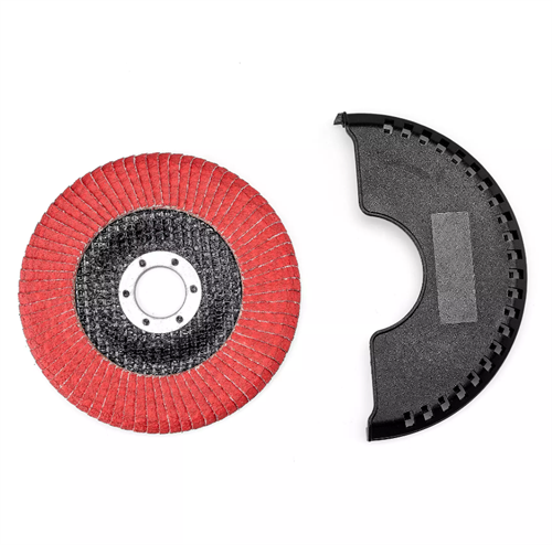 Einhell TP-AG 18/125 F Lİ BL Solo Akülü Avuç Taşlama 4431175 (Aküsüz)