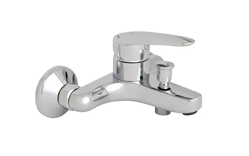 Artema Dynamıc-s Banyo Bataryası A42709