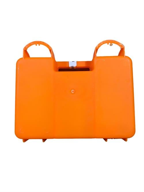 Seçkin Safety İlk Yardım Seti 045