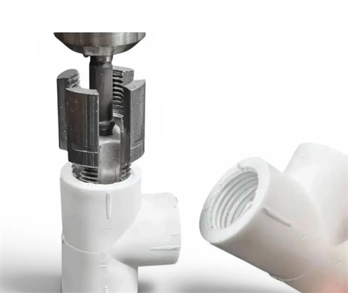 Lenox 3/4 Pprc Boru İçten ve Dıştan Diş Açıcı Aparat 096