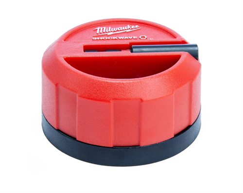 Milwaukee Disk Kutulu Bits Uç Seti 16 Parça 4932472055