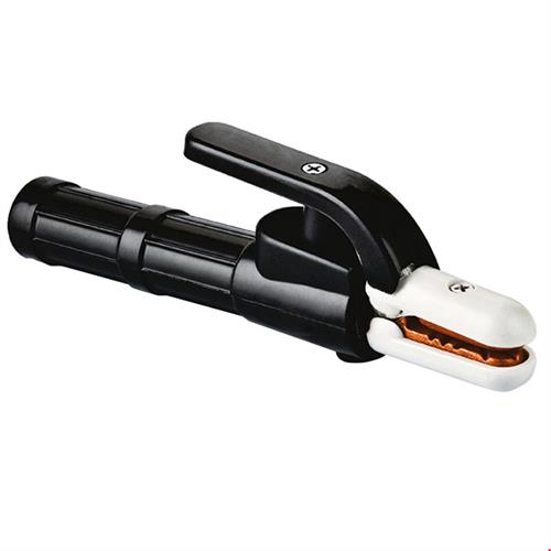 Cmc Tools Cmc-1580 Kaynak Pensesi 300 Amper