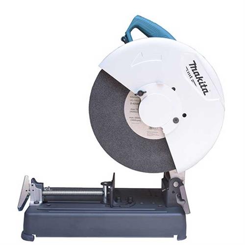 Makita M2401B Metal Profil Kesme Makinası 355MM 2000W