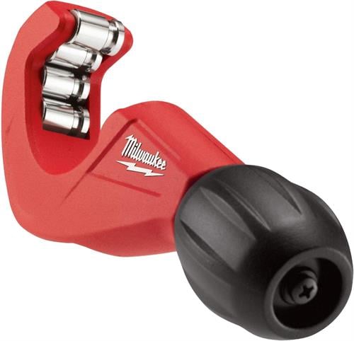 Milwaukee Bakır Boru Kesme 42 MM 48929252