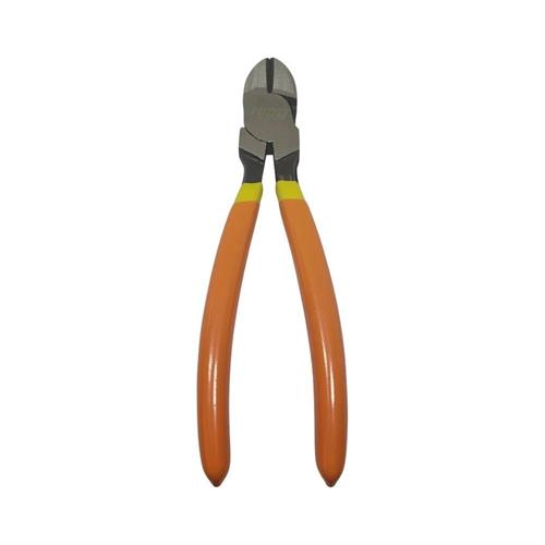Rico Elektrikçi Yan Keski 6” 150 mm 1000V RC0129