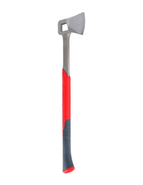 Milwaukee Yarma Baltası 66 Cm 4932498629