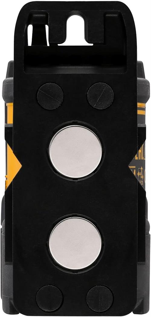 Dewalt Yeşil Lazer Hizalama DW088CG-XJ