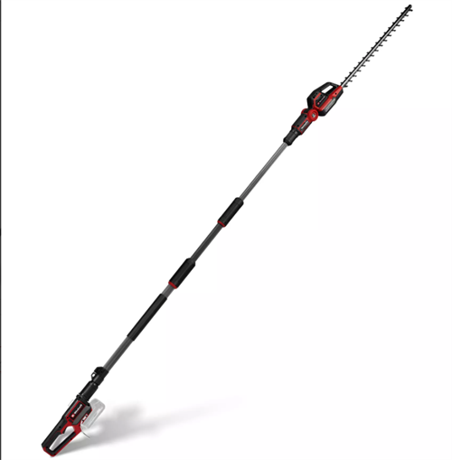 Einhell Gp-Hh 18/50 T BL-Solo Yüksek Çit Budama 3410972