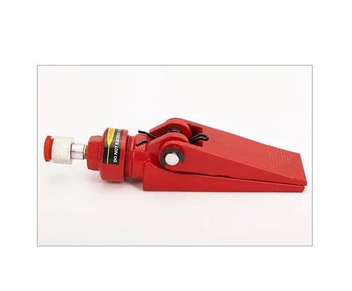 Rico RC6033 Hidrolik Doğrultma Takımı 10 Ton 