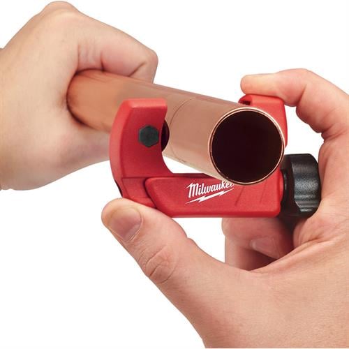 Milwaukee Bakır Boru Kesme Mini 28 MM 48229251