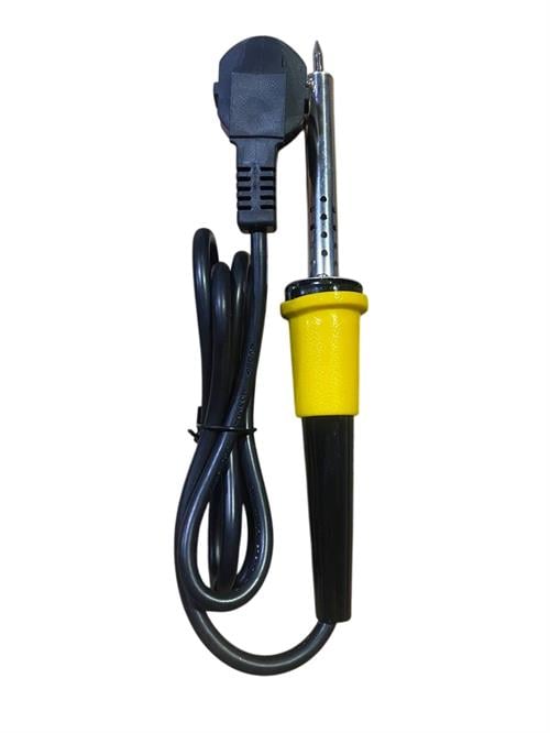 S Line Kalem Havya 40 W HZD0004