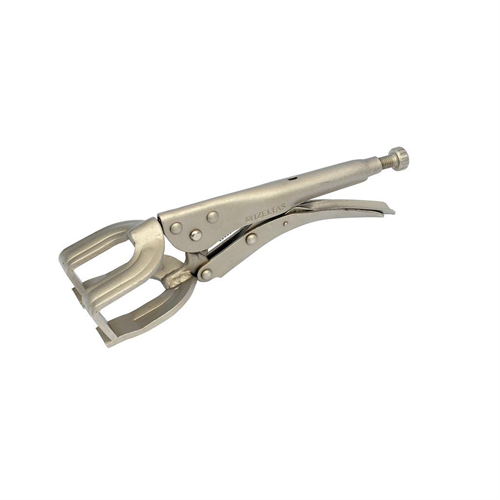 İzeltaş Kaportacı Ayarlı Pense 270 MM 2515110270