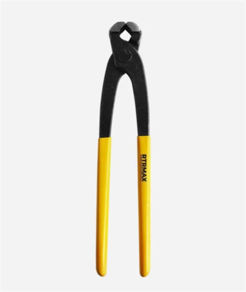 Rtrmax Betoncu Kerpeten 280 MM RH03811
