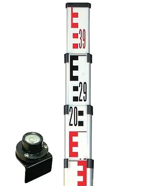 Düzeçli Mira 5 Mt RMM05
