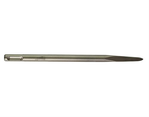 Milwaukee Sds-Plus Murç 180 MM İnce Uçlu Keski 4932451731