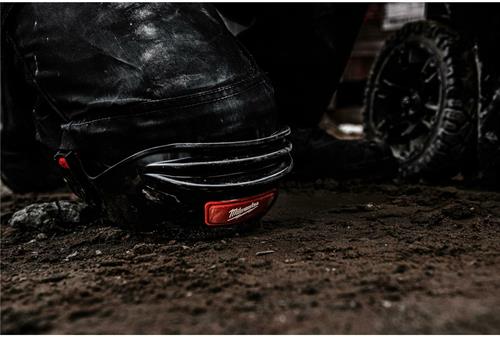 Milwaukee Dizlik Esnek 1 Çift Performans Seviyesi 1 4932478136