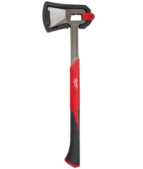 Milwaukee Yarma Baltası 66 Cm 4932498629
