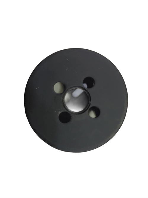 Attlas Bi-Metal Panç 51MM A149101051