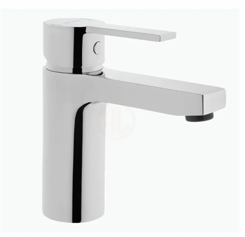 Vitra Fold S Lavabo Bataryası A42532VUK
