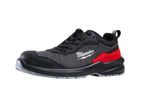 Milwaukee Flextred Ayakkabı S1PS 1L110133 Esd 45 NO 4932493697