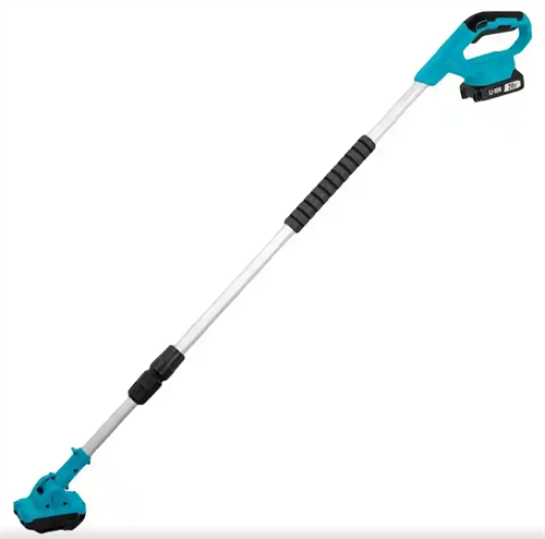 Catpower Teleskopik Uzatma Kol 200 Cm 307Akülü Çim&Çit&Dal Budama