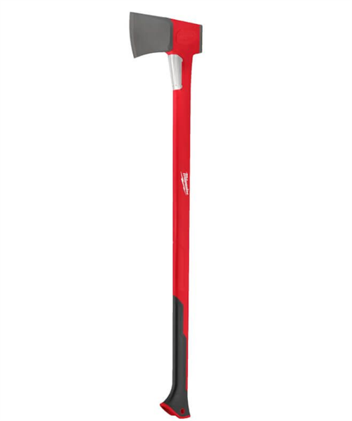 Milwaukee Ayırma Baltası 90 Cm 4932500738