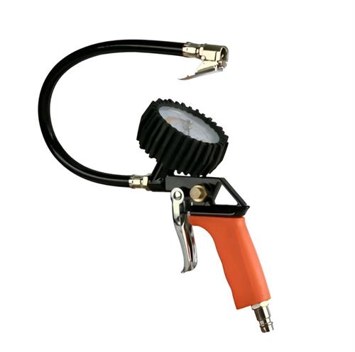 Cora TG-13 Lastik Şişirme Tabancası