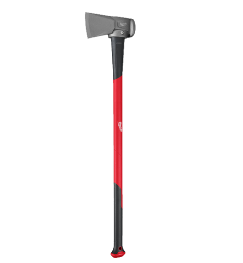 Milwaukee Ayırma Baltası 3,6 Kg Ağır Hizmet Tipi 4932500739