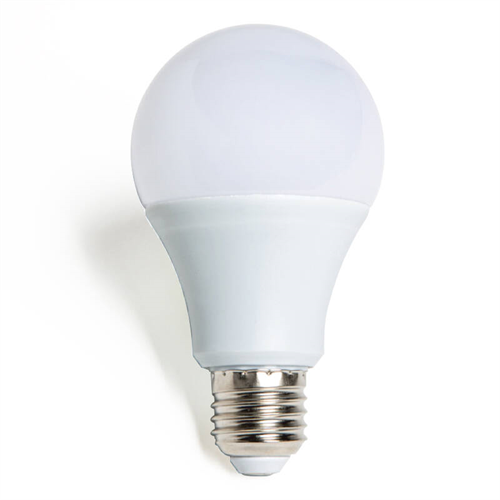 Cata Led Ampul 9W E27 Günışığı CT-4277G