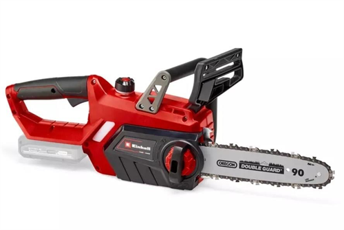 Einhell GE-LC 18/25 Lİ Solo Ağaç Kesme Makinası 4501761 (AKÜSÜZ)