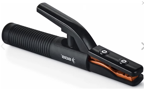 Sgs Kaynak Pensesi 800A Pirinç Çene SGS326