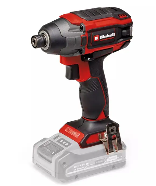 Einhell Profesyonel Makine Seti Kprof Set 008