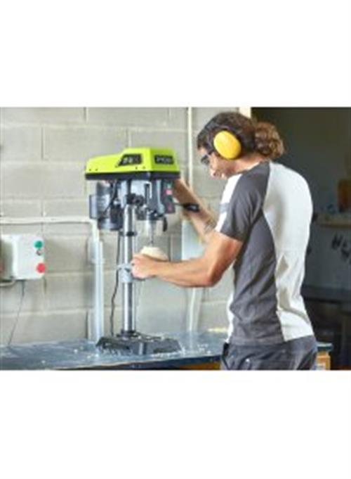 Ryobi RDP102L 13mm 390 w Sütunlu Matkap 5133002855		